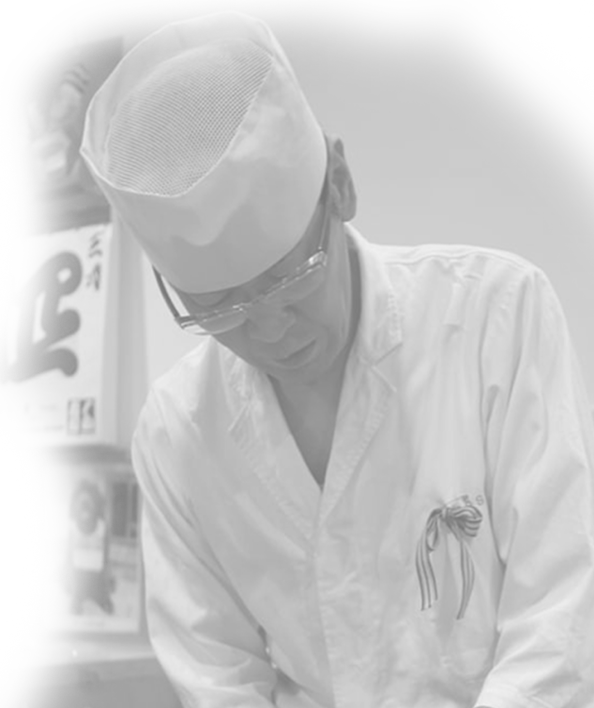 Sushi Jin